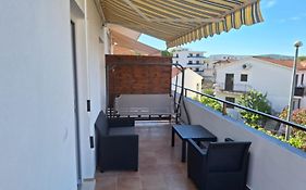 Apartment Mara